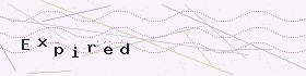 Math CAPTCHA