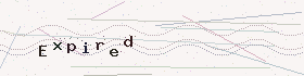 Math CAPTCHA