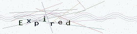 Math CAPTCHA