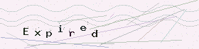 Math CAPTCHA