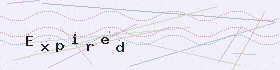 Math CAPTCHA