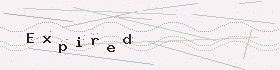 Math CAPTCHA