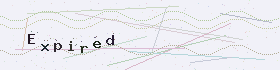 Math CAPTCHA