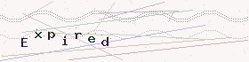 Math CAPTCHA