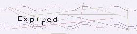 Math CAPTCHA