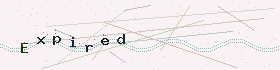 Math CAPTCHA