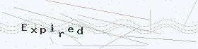 Math CAPTCHA