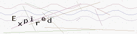 Math CAPTCHA