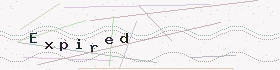 Math CAPTCHA
