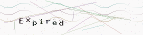 Math CAPTCHA