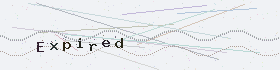 Math CAPTCHA
