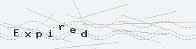 Math CAPTCHA