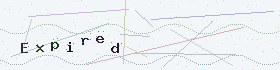 Math CAPTCHA
