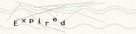 Math CAPTCHA