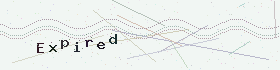 Math CAPTCHA