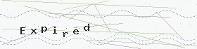 Math CAPTCHA