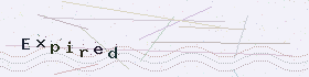 Math CAPTCHA