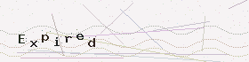 Math CAPTCHA