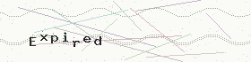 Math CAPTCHA