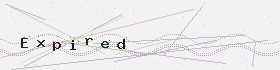 Math CAPTCHA