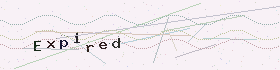 Math CAPTCHA