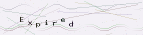 Math CAPTCHA