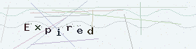Math CAPTCHA