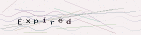 Math CAPTCHA