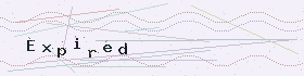 Math CAPTCHA