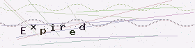 Math CAPTCHA