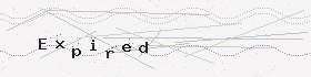 Math CAPTCHA