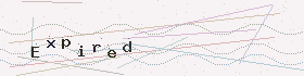 Math CAPTCHA