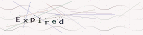 Math CAPTCHA