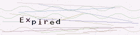 Math CAPTCHA