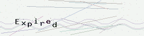 Math CAPTCHA