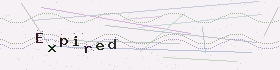 Math CAPTCHA