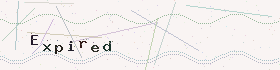 Math CAPTCHA