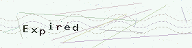 Math CAPTCHA