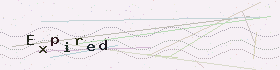 Math CAPTCHA