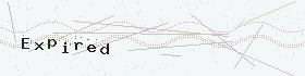 Math CAPTCHA