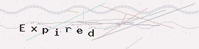 Math CAPTCHA