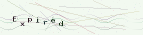 Math CAPTCHA