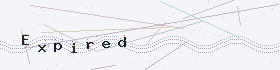 Math CAPTCHA