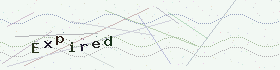 Math CAPTCHA