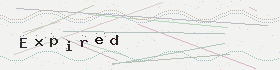 Math CAPTCHA