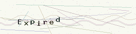 Math CAPTCHA