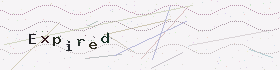 Math CAPTCHA