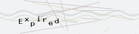 Math CAPTCHA
