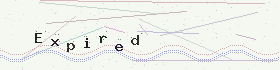 Math CAPTCHA