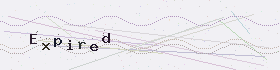 Math CAPTCHA